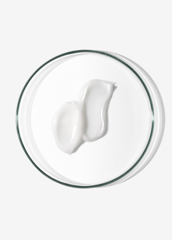 10% Urea Repairing Lotion
