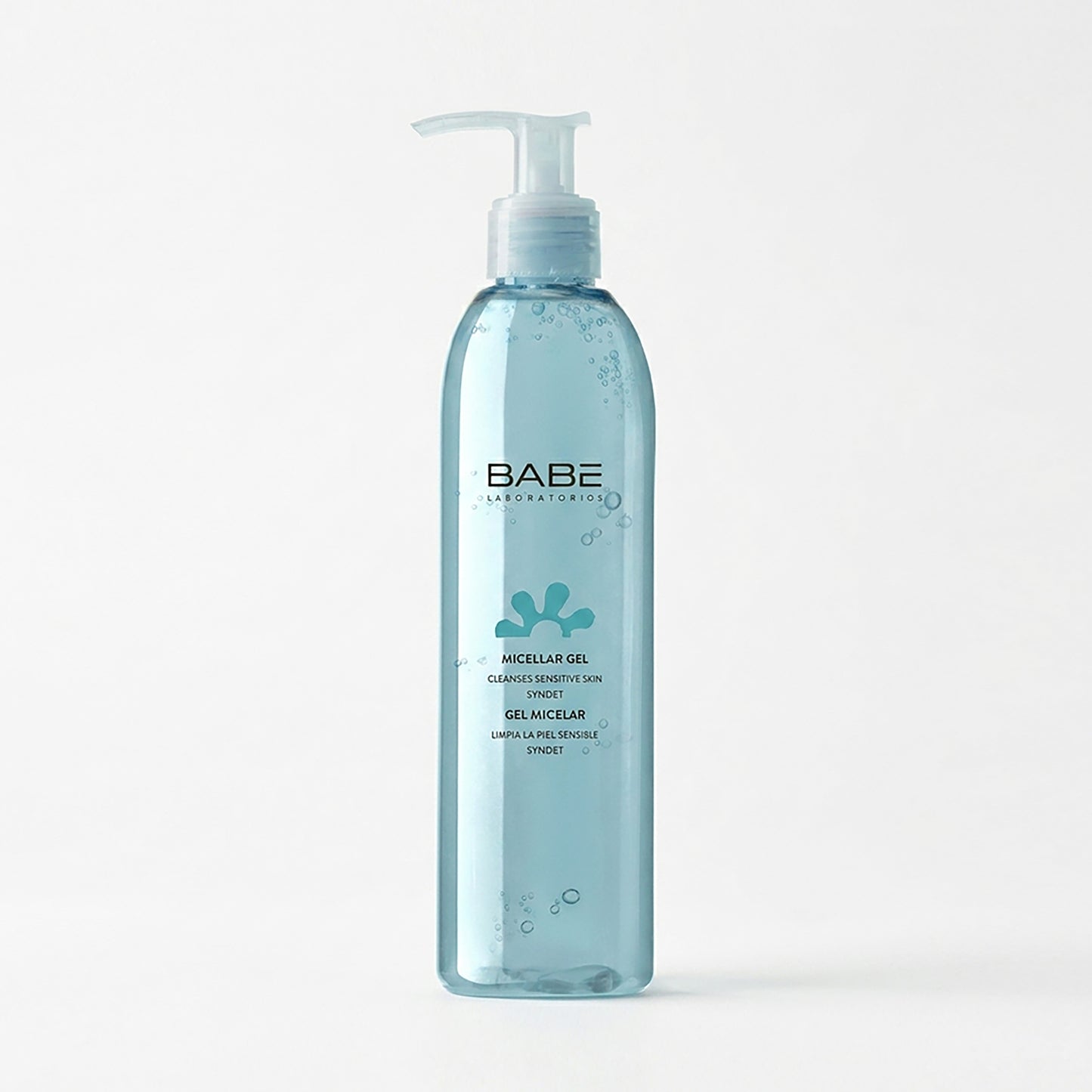 Micellar Gel
