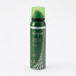 Alopel Foam