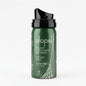 Alopel Foam