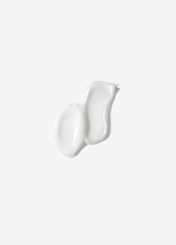 10% Urea Repairing Lotion