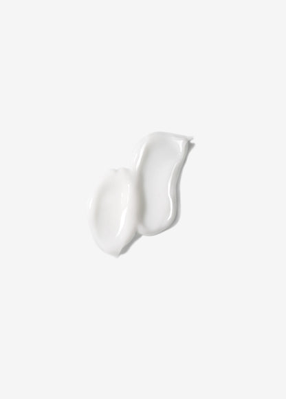 10% Urea Repairing Lotion