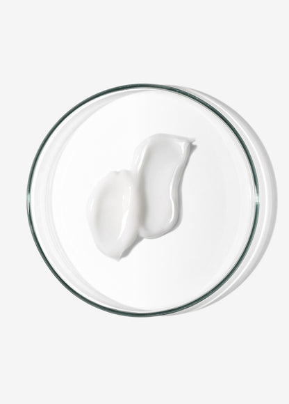 10% Urea Repairing Lotion