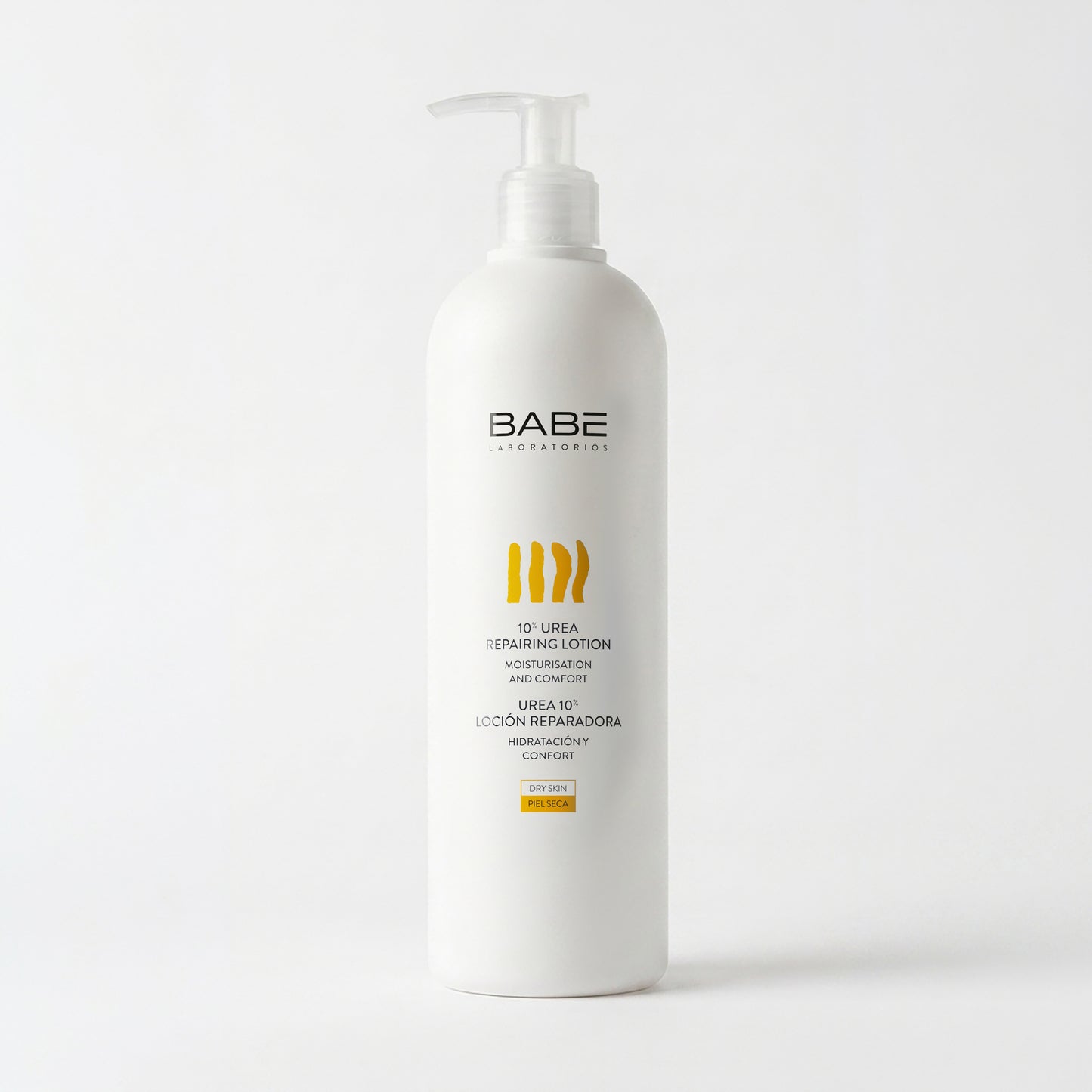 10% Urea Repairing Lotion