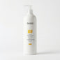 10% Urea Repairing Lotion