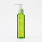 Aloe Vera Gel