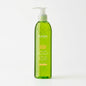 Aloe Vera Gel