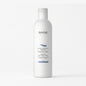 Anti-oil Dandruff Shampoo