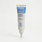 Blue Cap Cream