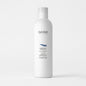 Energizing Shampoo