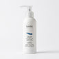 Extra Mild Shampoo