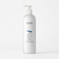 Extra Mild Shampoo