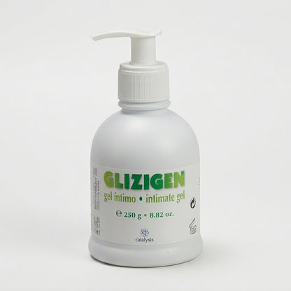 Glizigen Gel