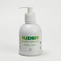 Glizigen Gel