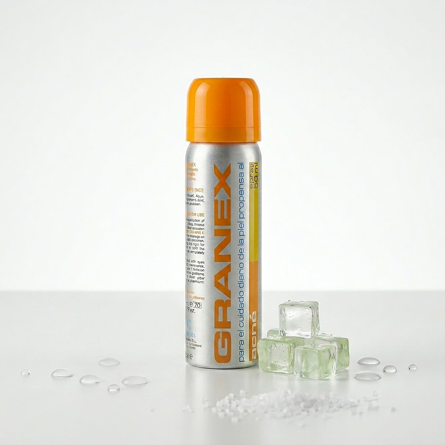 Granex