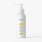 Hydracalm Body Milk