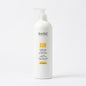 Hydracalm Body Milk