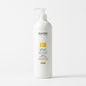 Hydracalm Body Wash