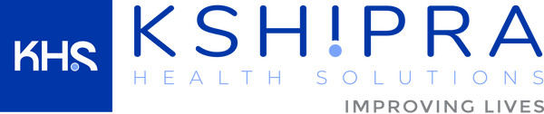 Kshipra Health