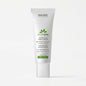 Mattifying Moisturizer