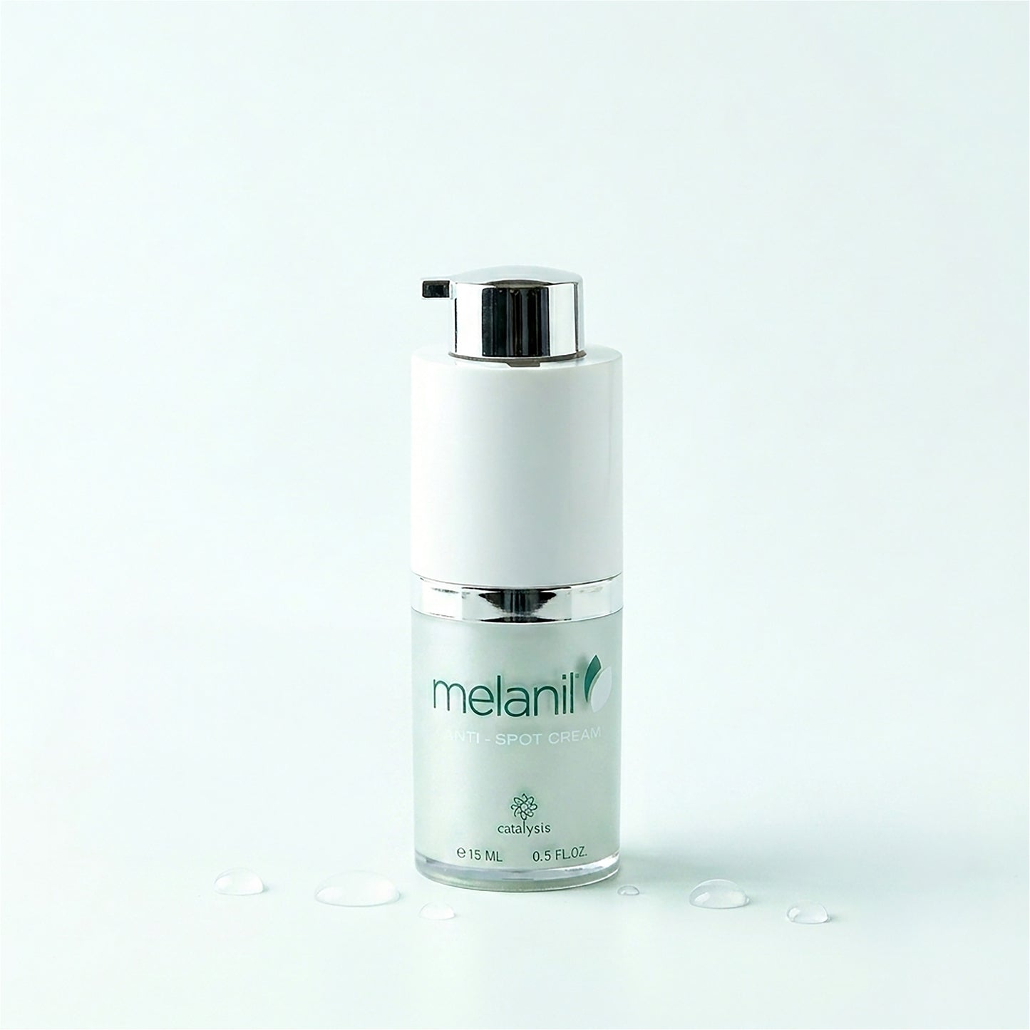 Melanil