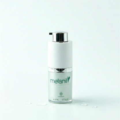 Melanil