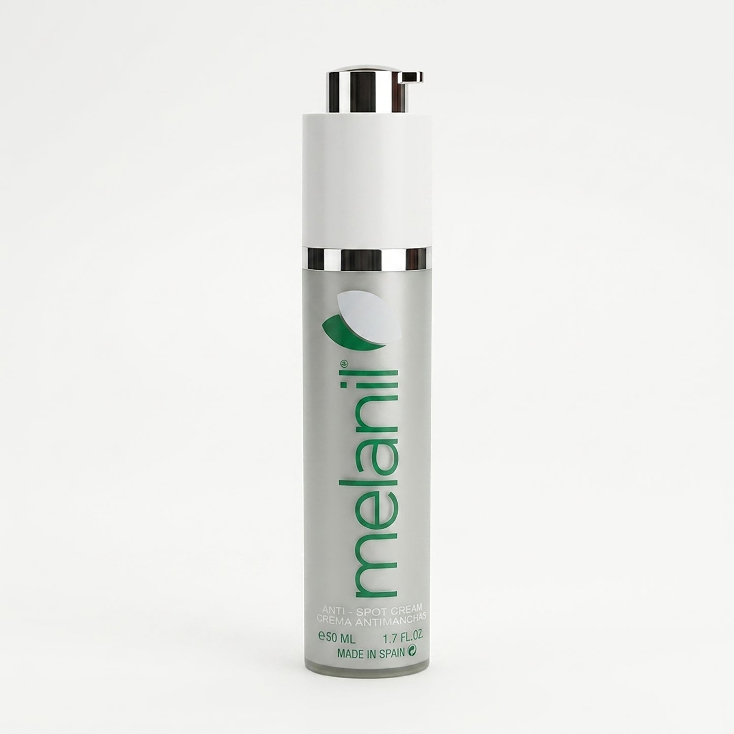 Melanil