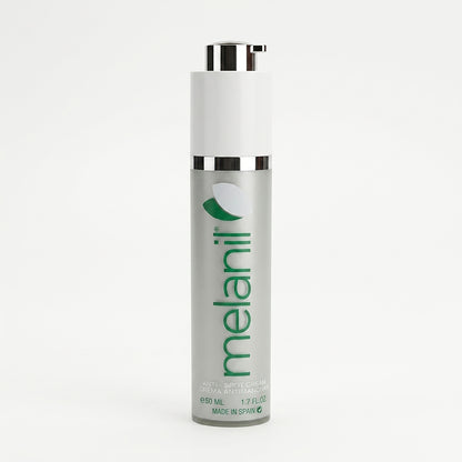 Melanil