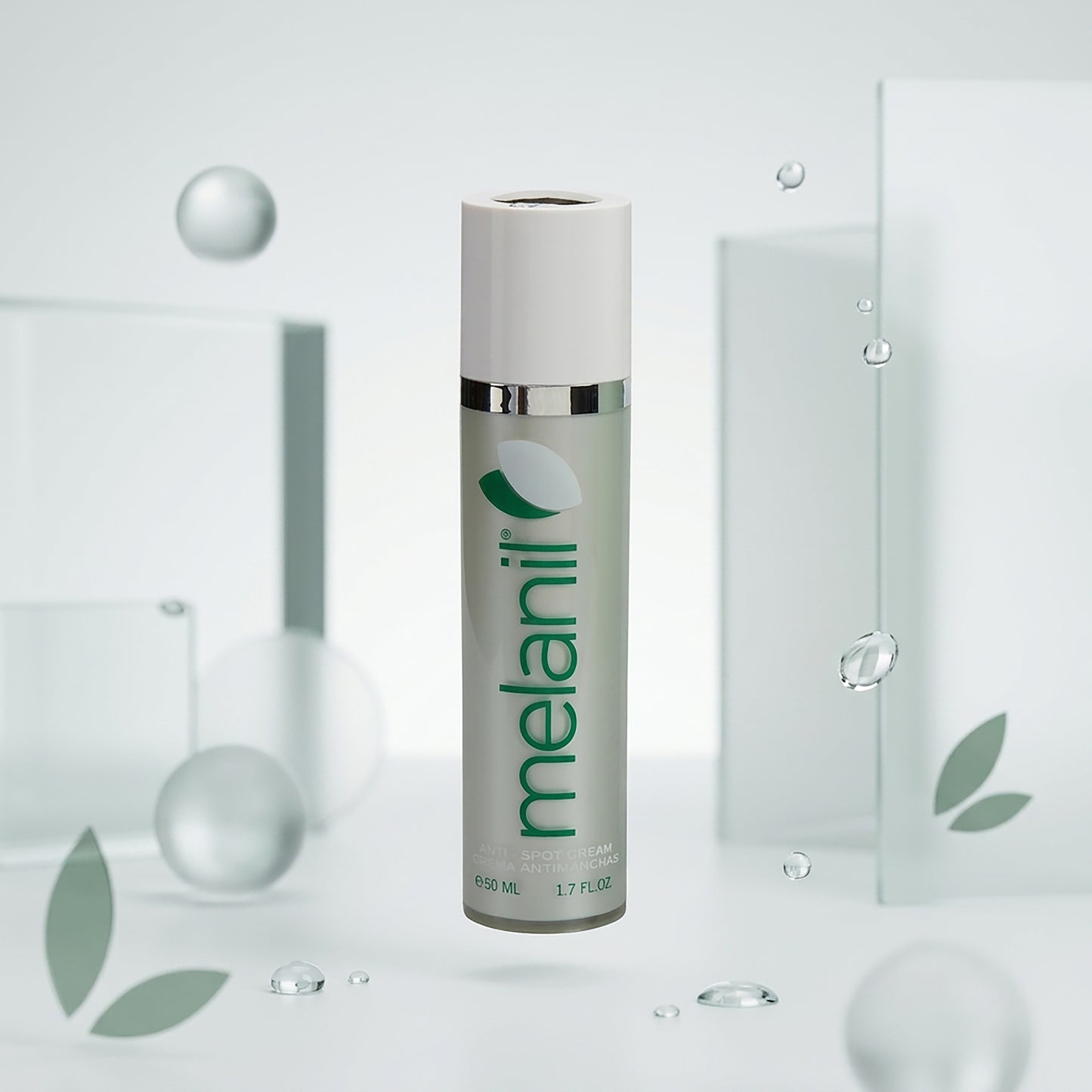 Melanil