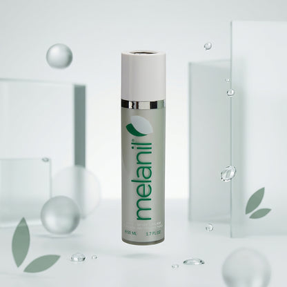 Melanil