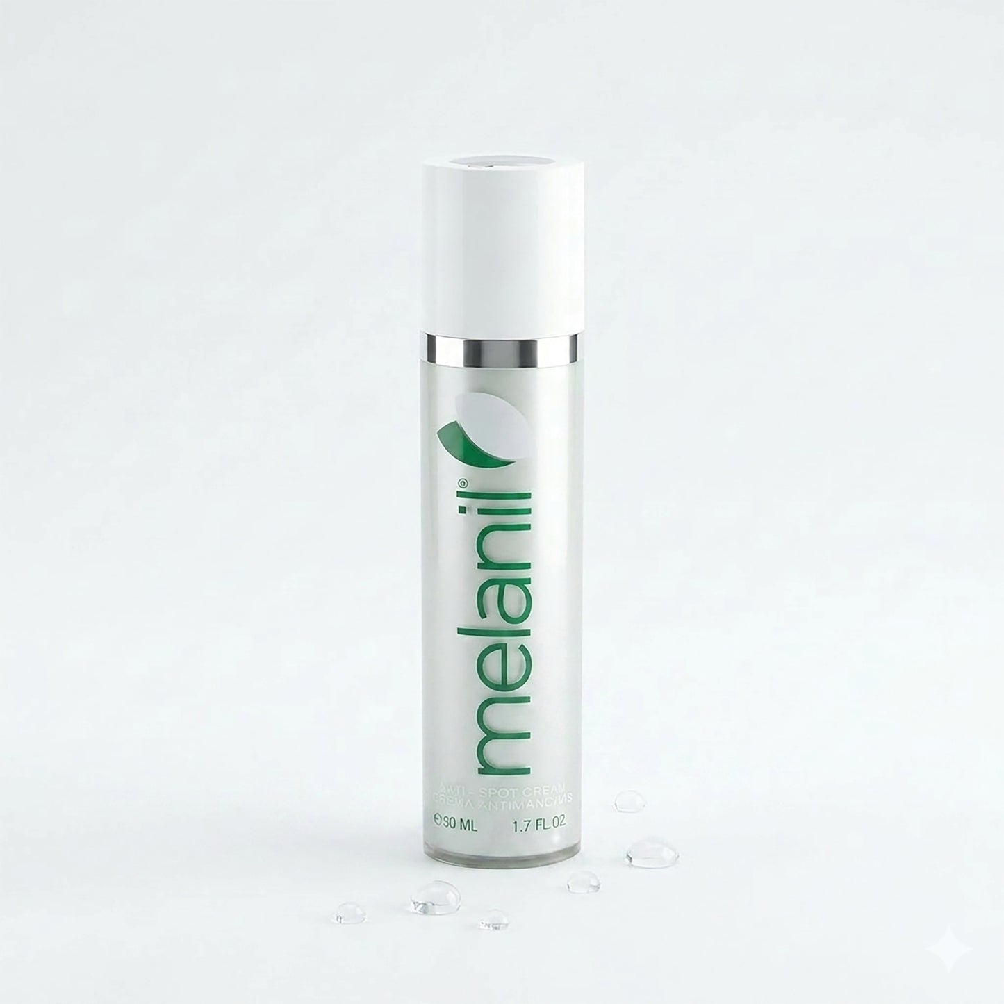 Melanil