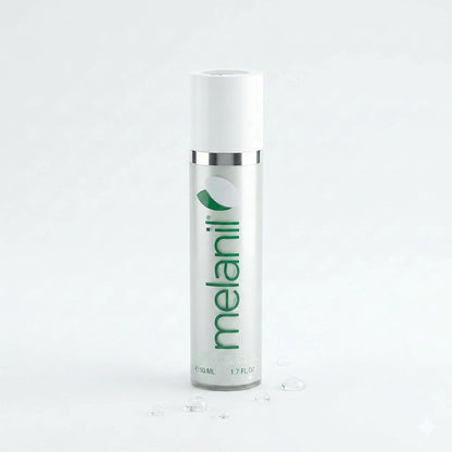 Melanil