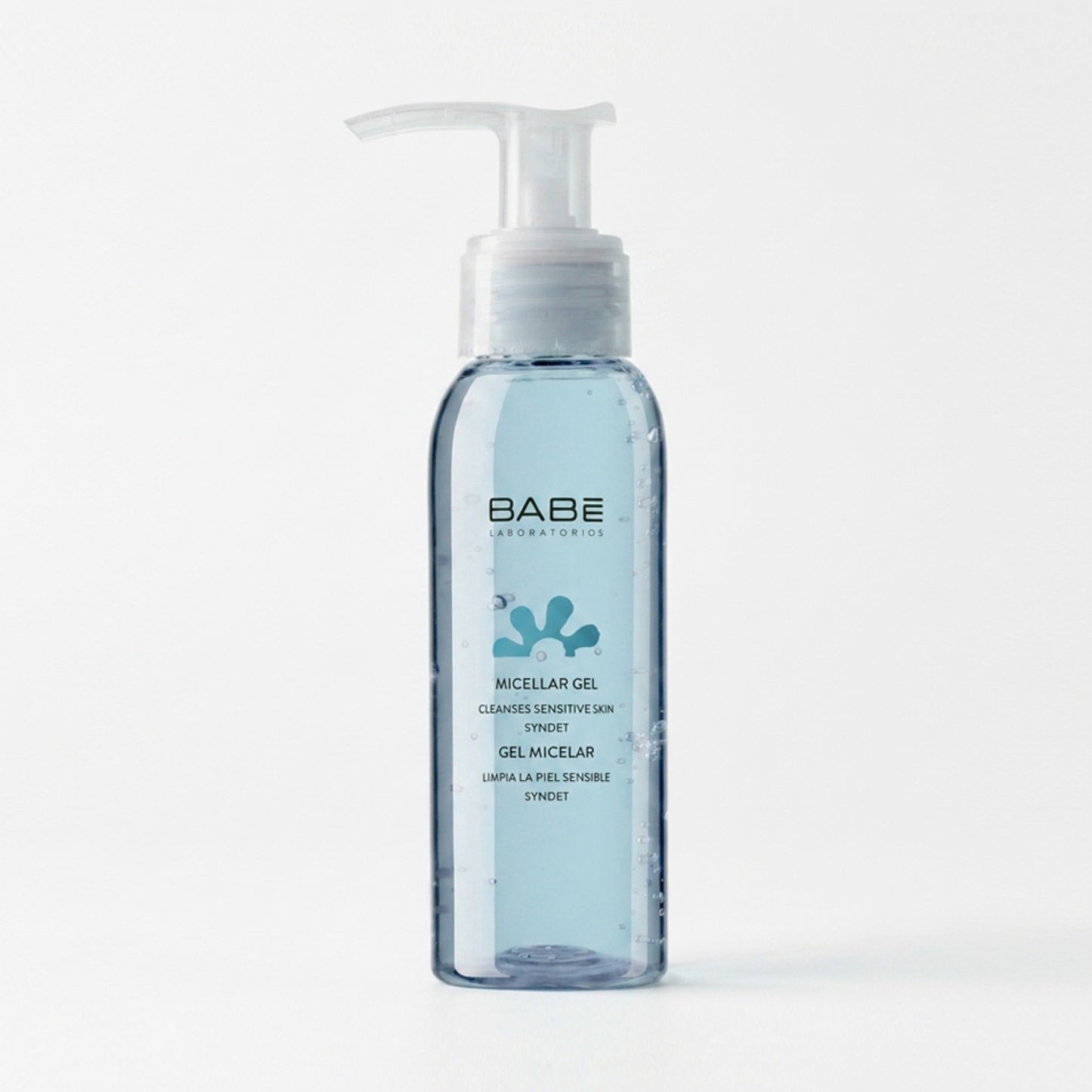 Micellar Gel