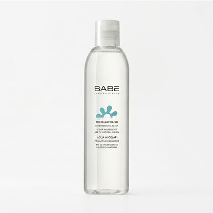 Micellar Water