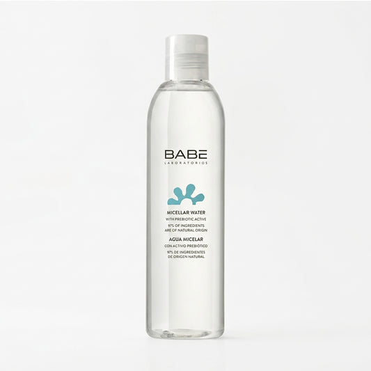 Micellar Water