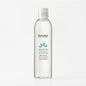 Micellar Water