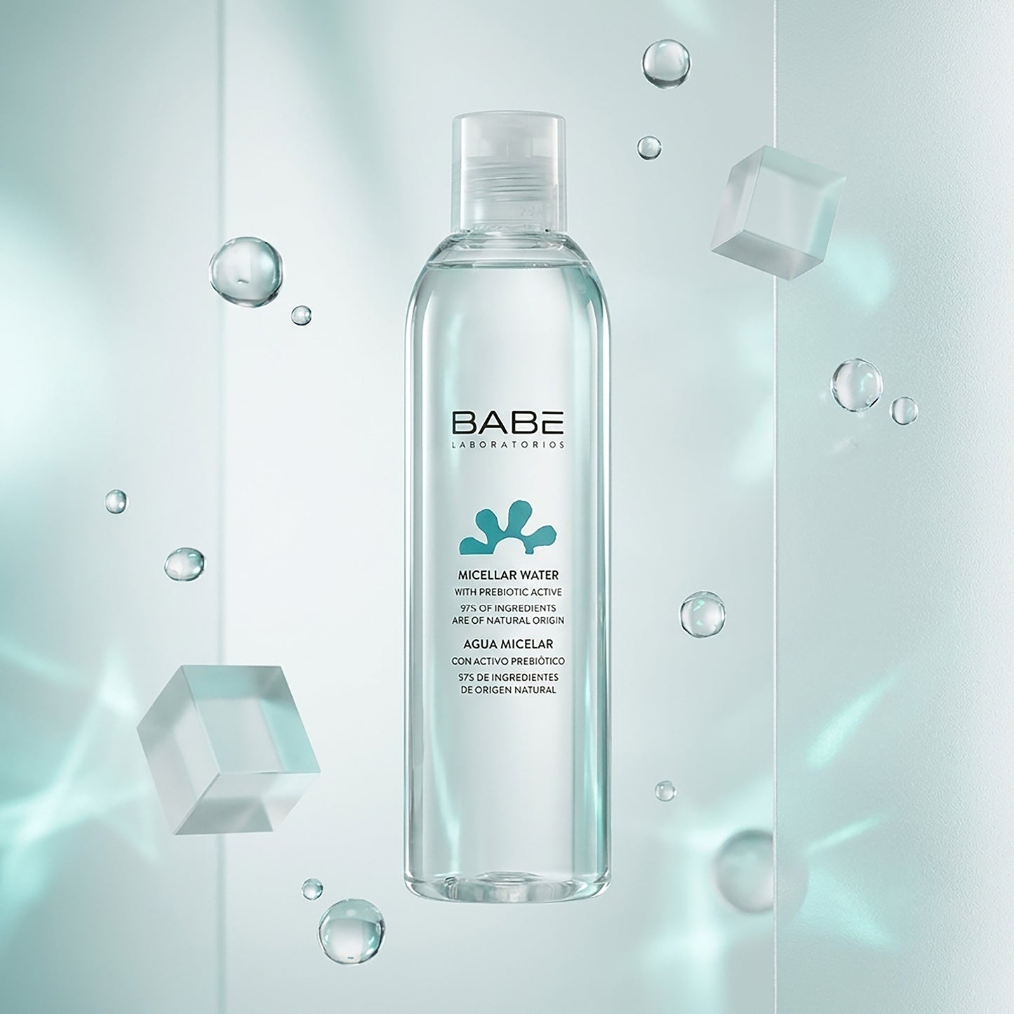 Micellar Water