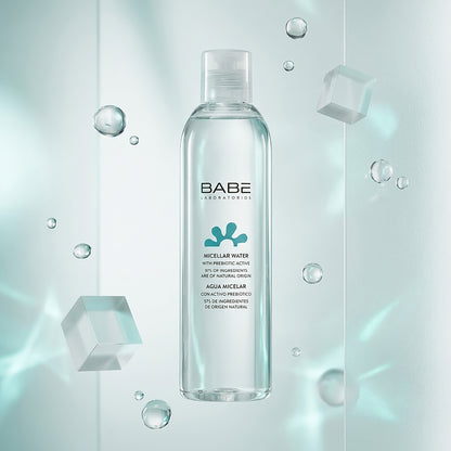 Micellar Water
