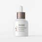 Multi Renewal Night Peeling