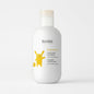 Pediatric Extra Mild Shampoo