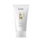 Pediatric Facial Balm