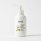 Pediatric Moisturizing Body Milk