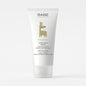 Pediatric Nappy Rash Cream