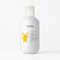 Pediatric Oil Soap