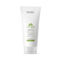 Purifying Cleansing Gel