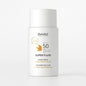 Superfluid Sunscreen
