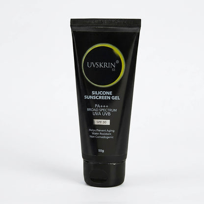 UVSkrin SS - SPF 30
