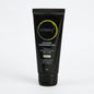 UVSkrin SS - SPF 30