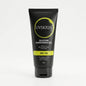 UVSkrin SS - SPF 50