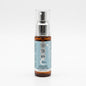 Dermavow Vitamin C